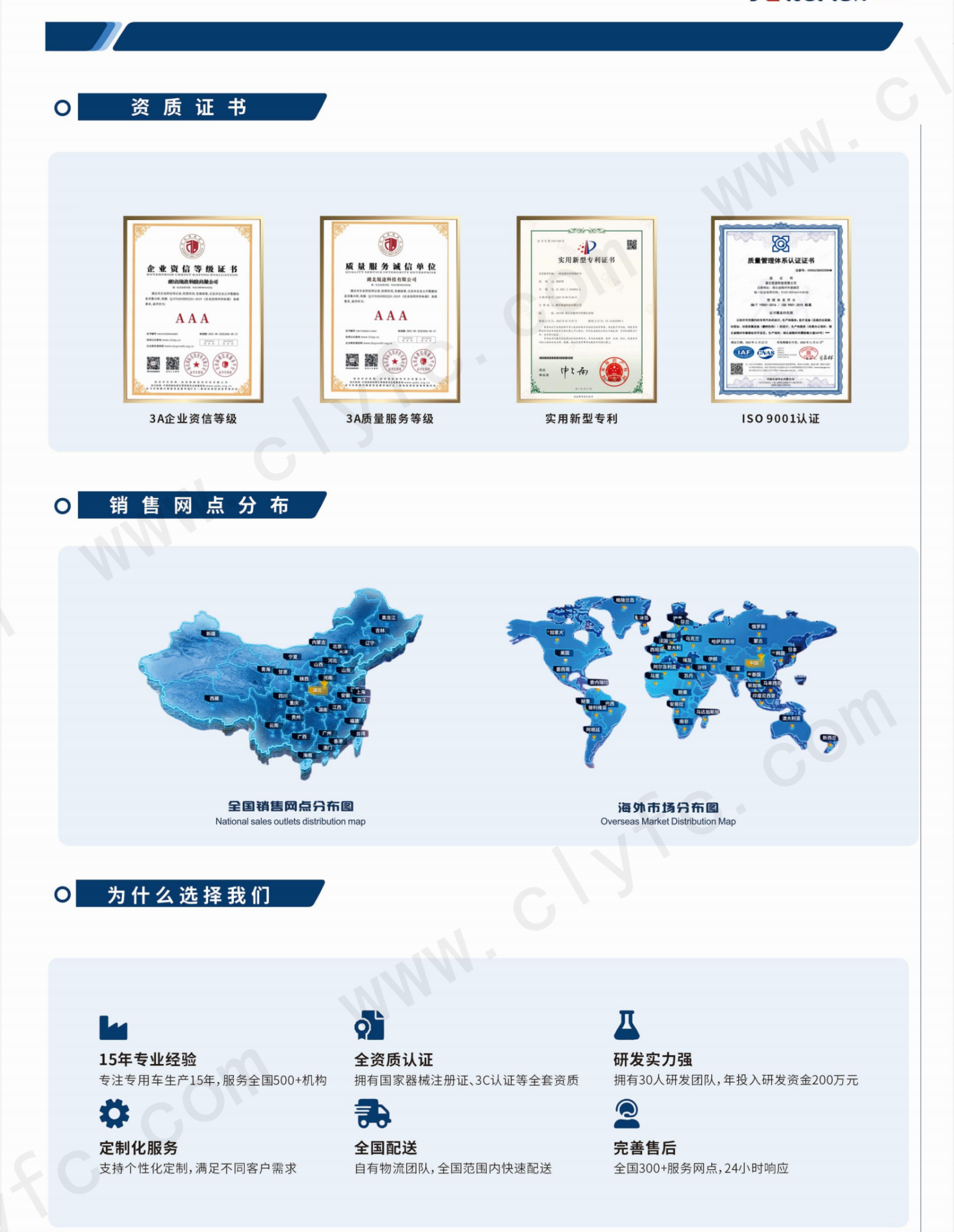 吉利新能源救护车【26.1.26】_07.png
