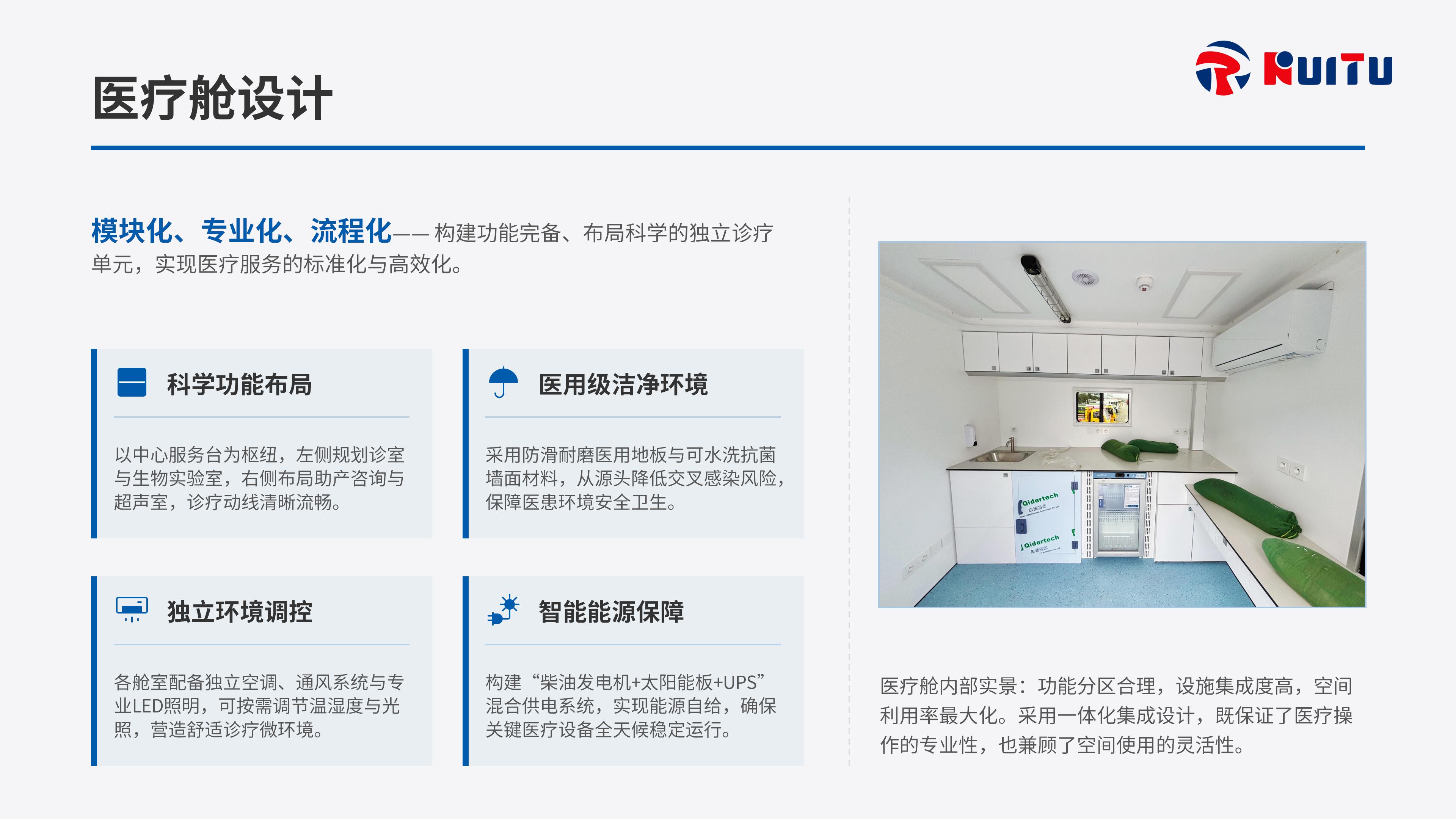 9.6米东风方舱医疗车产品介绍【锐途】_09