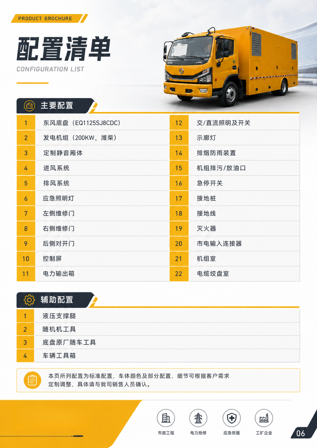 东风多利卡产品画册 (6)