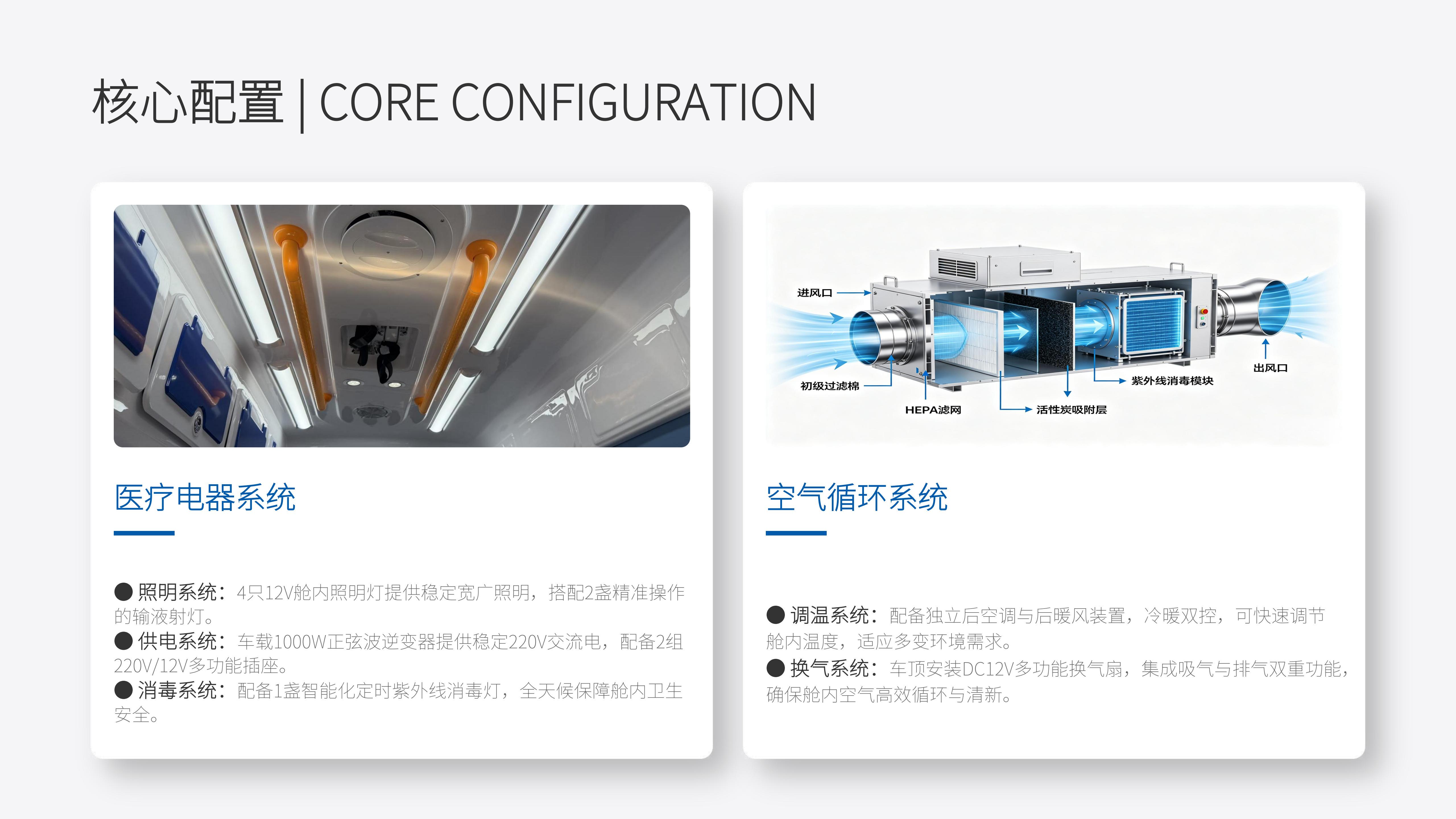 福特T6监护型救护车产品介绍-空白【26.7.3】_13