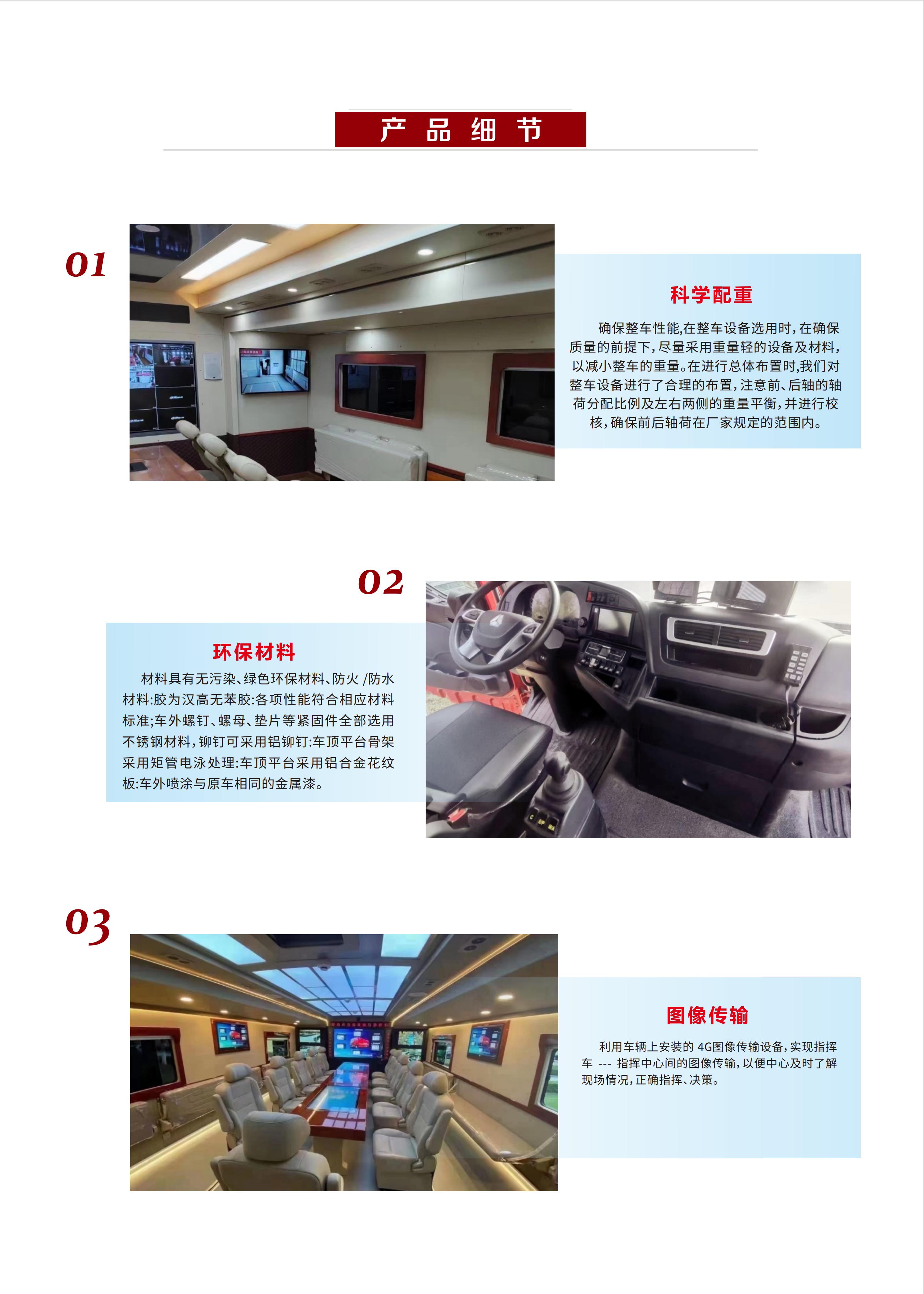 通信指挥车-重汽6×4【23.7.6】_03