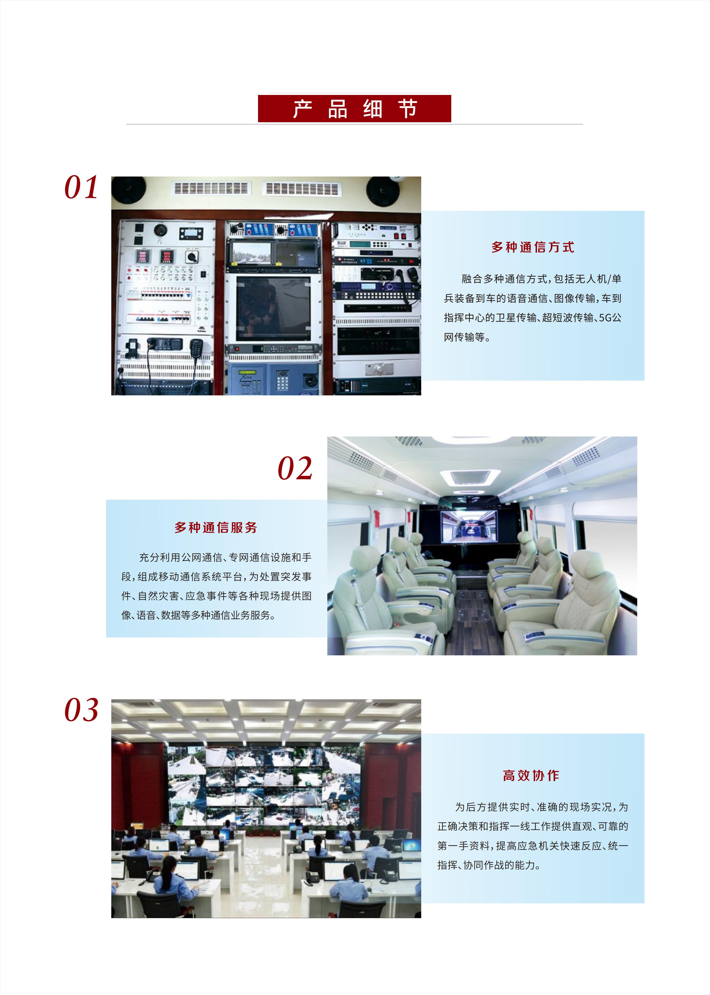 警用指挥车_03