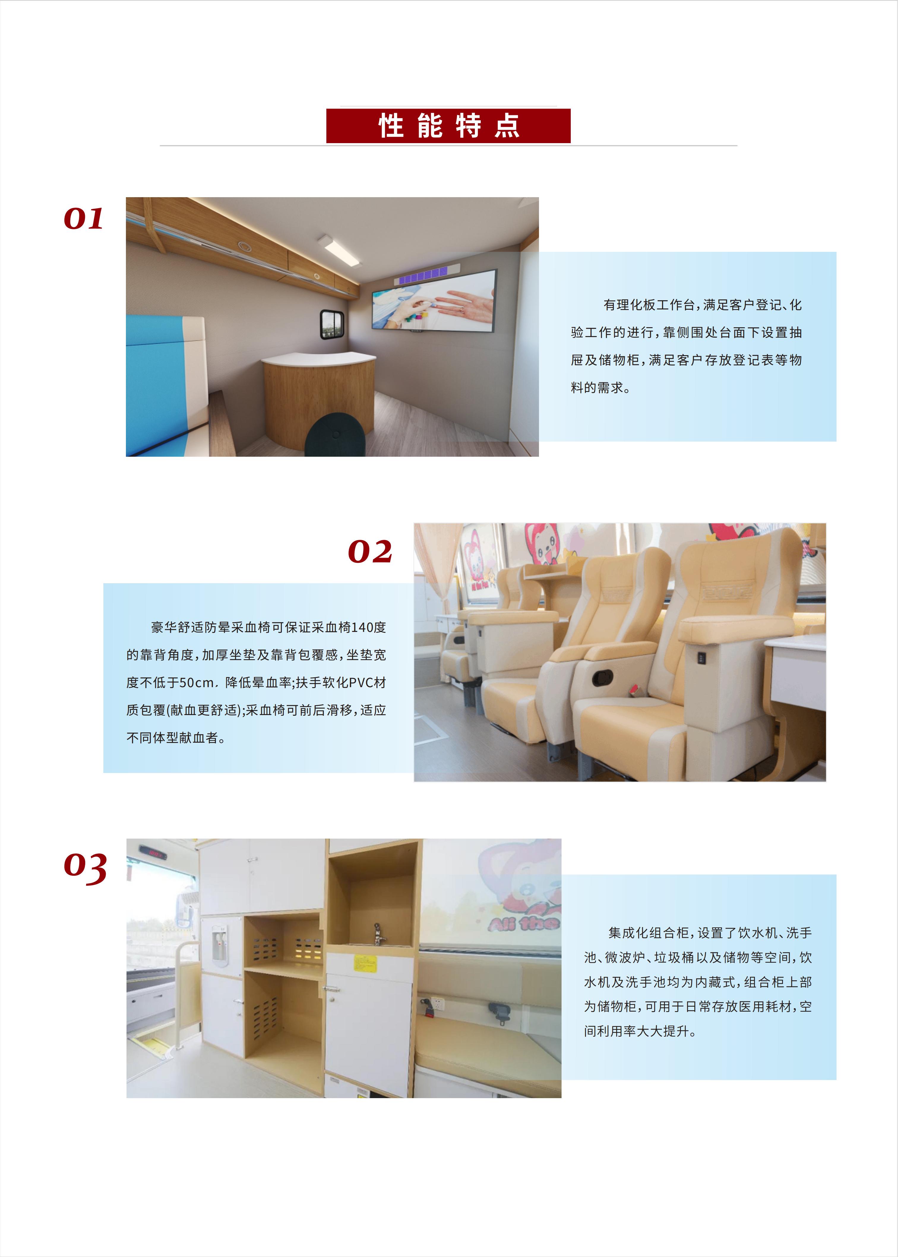 采血屋【23.3.3】_03