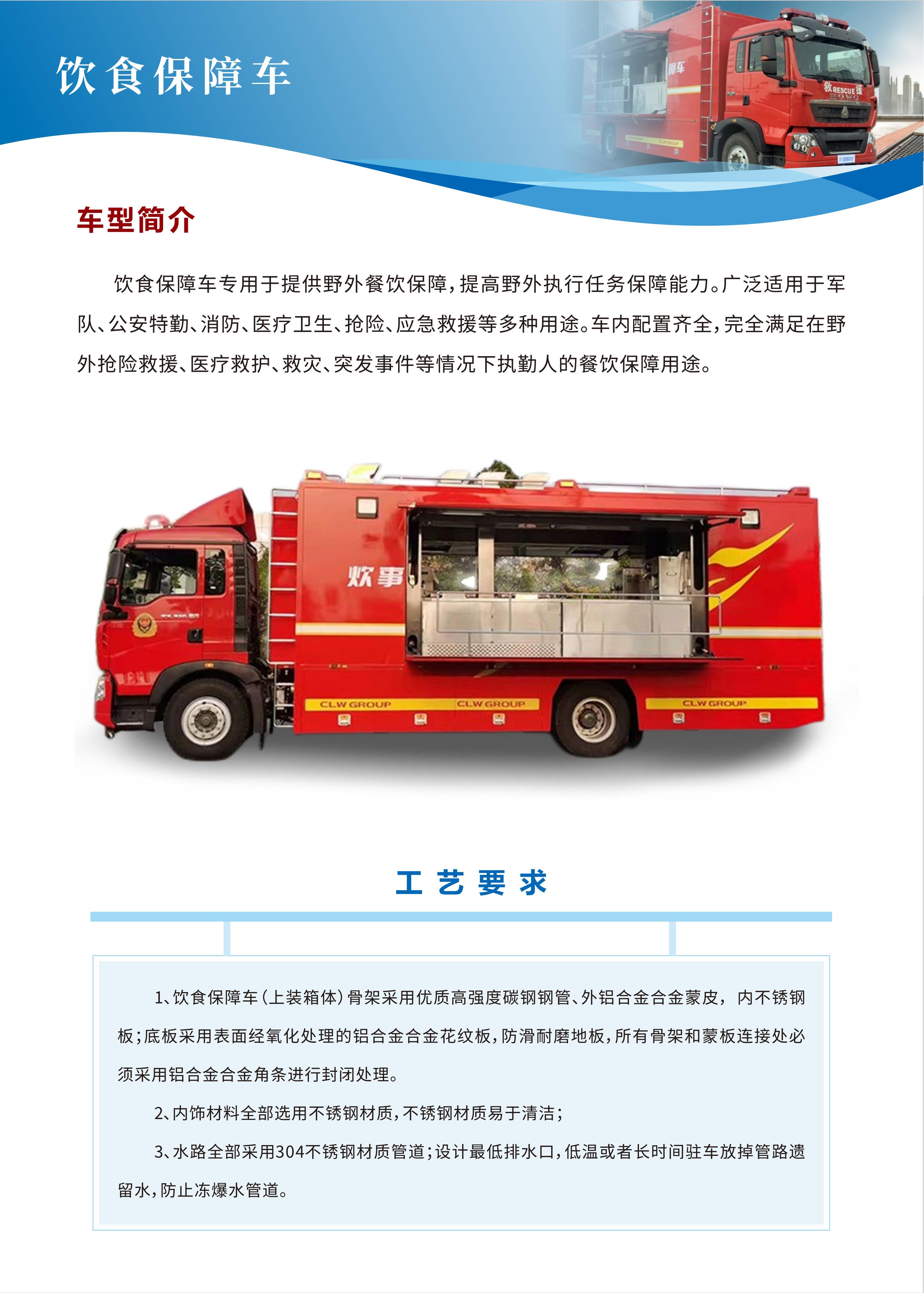 饮食保障车【23.2.20】_02