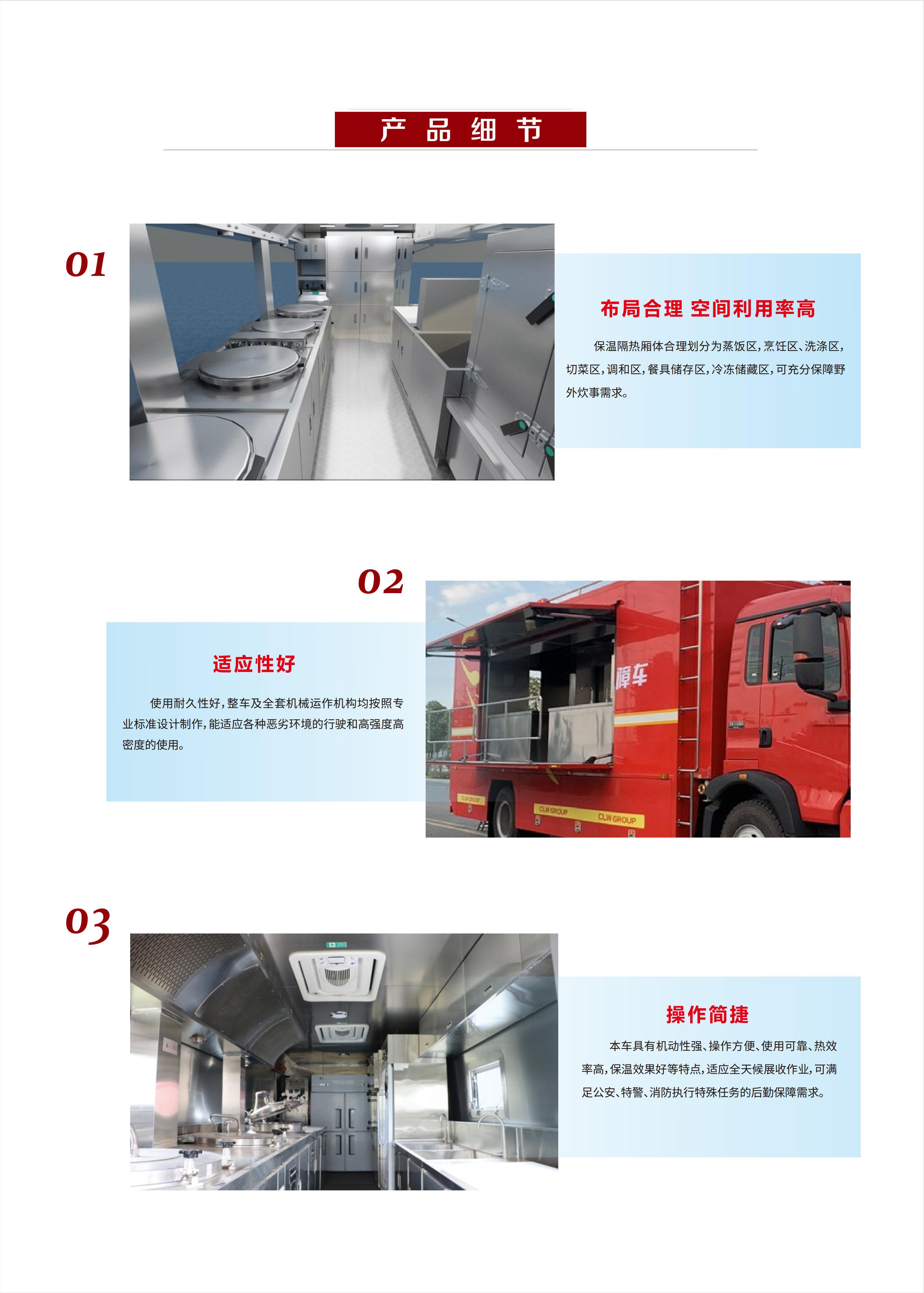 饮食保障车【23.2.20】_03